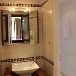 T2 Mandelieu, Vue Exceptionnelle *