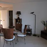 T2 Mandelieu, Vue Exceptionnelle